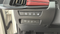 2025 Mazda Mazda CX-70 PHEV Premium Plus
