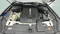 2025 Mazda Mazda CX-70 PHEV Premium Plus