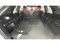 2025 Mazda Mazda CX-70 PHEV Premium Plus