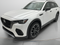 2025 Mazda Mazda CX-70 PHEV Premium Plus
