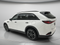 2025 Mazda Mazda CX-70 PHEV Premium Plus