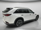 2025 Mazda Mazda CX-70 PHEV Premium Plus