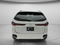 2025 Mazda Mazda CX-70 PHEV Premium Plus