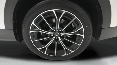 2025 Mazda Mazda CX-70 PHEV Premium Plus