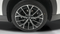2025 Mazda Mazda CX-70 PHEV Premium Plus