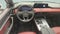 2025 Mazda Mazda CX-70 PHEV Premium Plus
