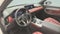 2025 Mazda Mazda CX-70 PHEV Premium Plus