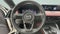 2025 Mazda Mazda CX-70 PHEV Premium Plus