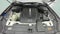 2025 Mazda Mazda CX-70 PHEV Premium Plus