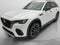 2025 Mazda Mazda CX-70 PHEV Premium Plus