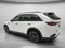 2025 Mazda Mazda CX-70 PHEV Premium Plus