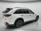 2025 Mazda Mazda CX-70 PHEV Premium Plus