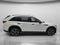 2025 Mazda Mazda CX-70 PHEV Premium Plus