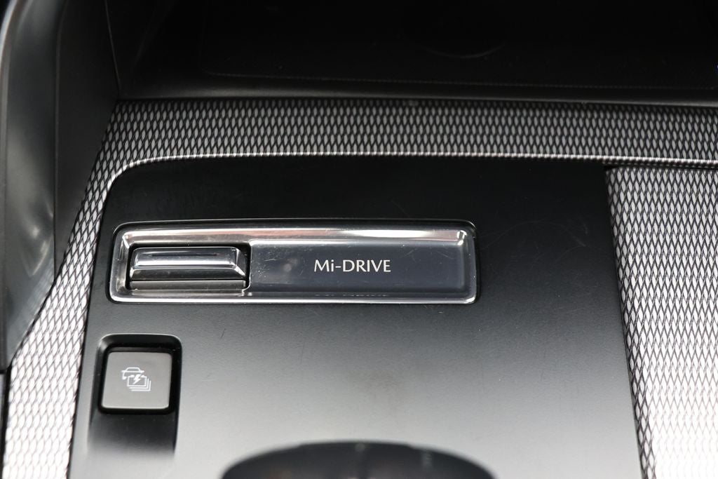 2025 Mazda Mazda CX-70 PHEV Premium Plus