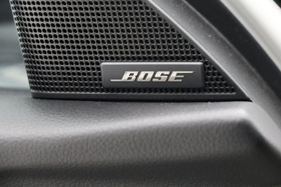 2025 Mazda Mazda CX-70 PHEV Premium Plus