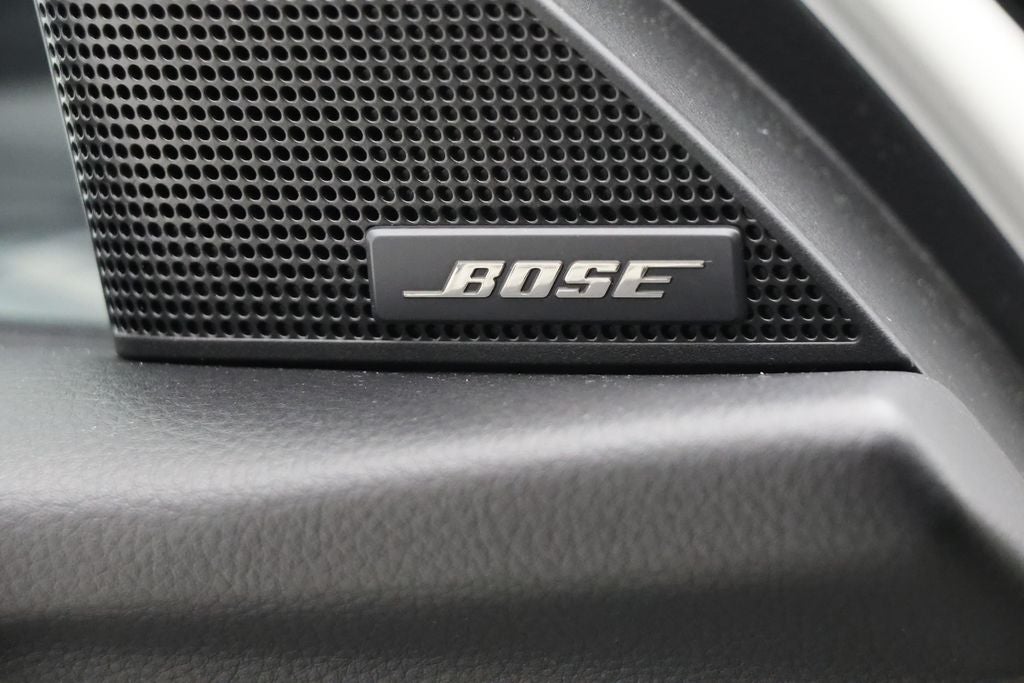 2025 Mazda Mazda CX-70 PHEV Premium Plus