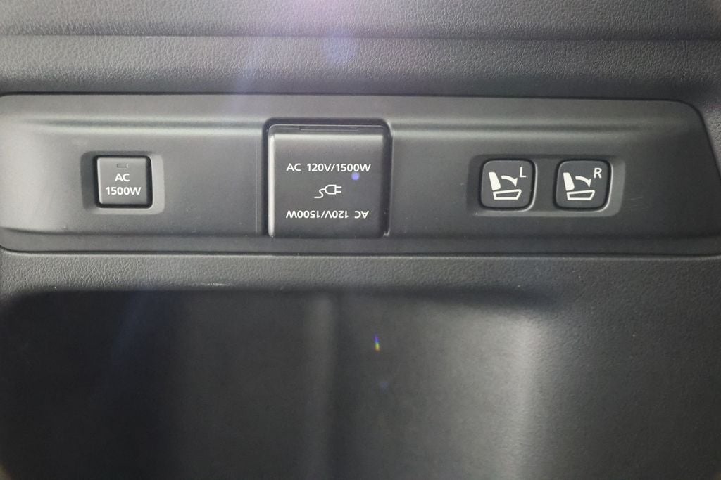 2025 Mazda Mazda CX-70 PHEV Premium Plus