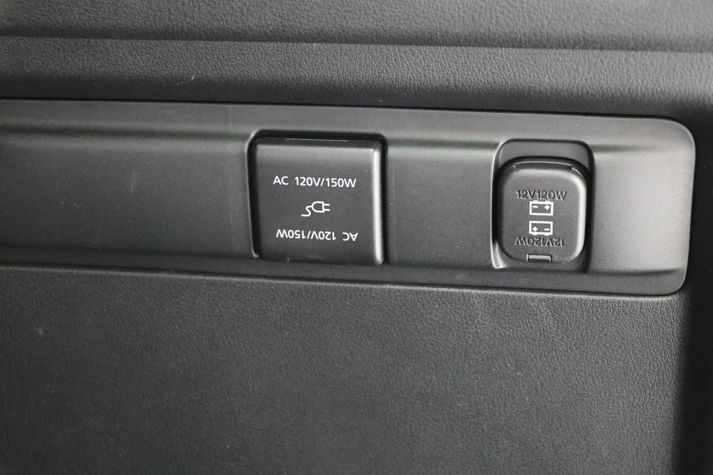 2025 Mazda Mazda CX-70 PHEV Premium Plus