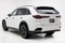 2025 Mazda Mazda CX-70 PHEV Premium Plus