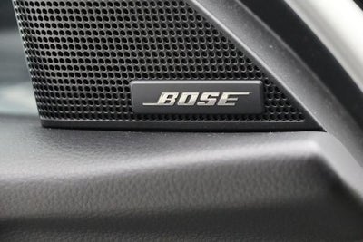 2025 Mazda Mazda CX-70 PHEV Premium Plus