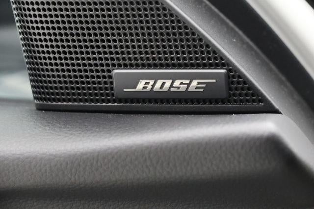 2025 Mazda Mazda CX-70 PHEV Premium Plus