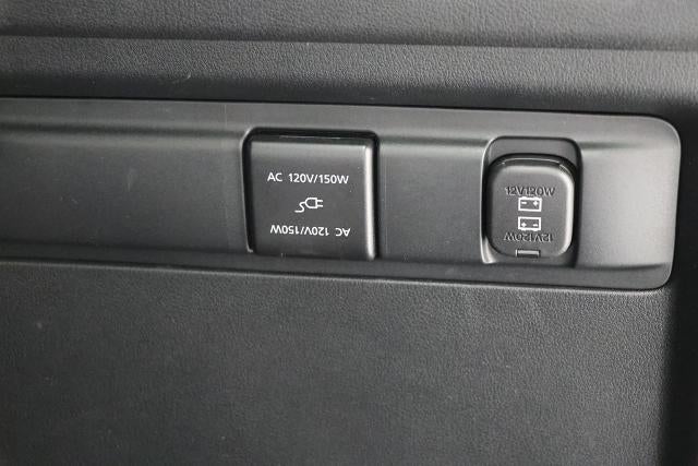 2025 Mazda Mazda CX-70 PHEV Premium Plus