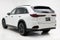 2025 Mazda Mazda CX-70 PHEV Premium Plus