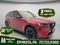2025 Mazda Mazda CX-90 3.3 Turbo Premium