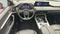 2025 Mazda Mazda CX-90 3.3 Turbo Premium
