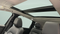 2025 Mazda Mazda CX-90 3.3 Turbo Premium