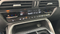 2025 Mazda Mazda CX-90 3.3 Turbo Premium