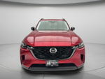 2025 Mazda Mazda CX-90 3.3 Turbo Premium