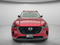 2025 Mazda Mazda CX-90 3.3 Turbo Premium