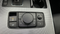 2025 Mazda Mazda CX-90 3.3 Turbo Premium