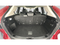 2025 Mazda Mazda CX-90 3.3 Turbo Premium