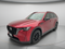 2025 Mazda Mazda CX-90 3.3 Turbo Premium