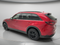 2025 Mazda Mazda CX-90 3.3 Turbo Premium