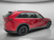 2025 Mazda Mazda CX-90 3.3 Turbo Premium