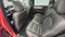 2025 Mazda Mazda CX-90 3.3 Turbo Premium