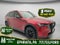 2025 Mazda Mazda CX-90 3.3 Turbo Premium