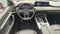 2025 Mazda Mazda CX-90 3.3 Turbo Premium