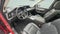 2025 Mazda Mazda CX-90 3.3 Turbo Premium