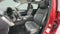 2025 Mazda Mazda CX-90 3.3 Turbo Premium