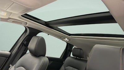 2025 Mazda Mazda CX-90 3.3 Turbo Premium