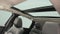2025 Mazda Mazda CX-90 3.3 Turbo Premium