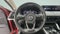2025 Mazda Mazda CX-90 3.3 Turbo Premium