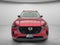 2025 Mazda Mazda CX-90 3.3 Turbo Premium