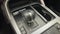 2025 Mazda Mazda CX-90 3.3 Turbo Premium