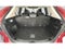 2025 Mazda Mazda CX-90 3.3 Turbo Premium