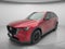 2025 Mazda Mazda CX-90 3.3 Turbo Premium